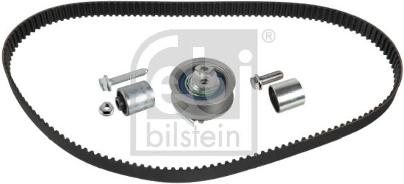 Steuereinheitssatz 30586 Febi