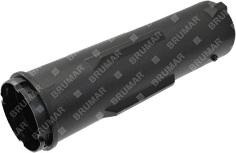 Seitenschlauch für GREEN LINE COMPATIBLE Gebläsestaubsauger – 055771