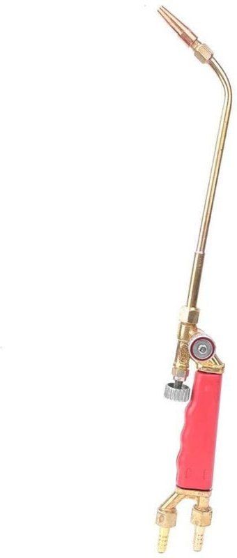 H01-12 Sauerstoff-Acetylen-Einspritz-Schweißbrenner, Gasschneidbrenner, Strahlgasschneiden