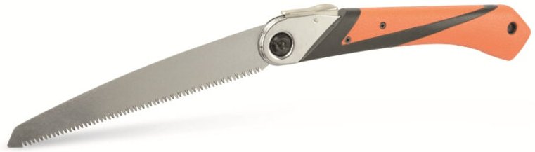DAYTOOLS Klappsäge KS-210