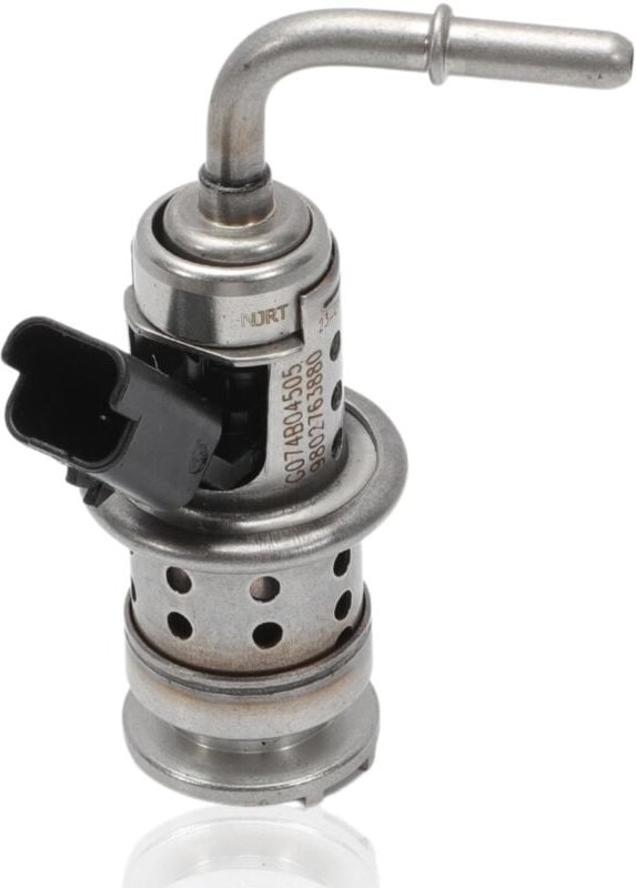 Einspritzdüse für 208 2008 308 3008 5008 C4 DS3 DS4 DS5 Berlingo 9802763880