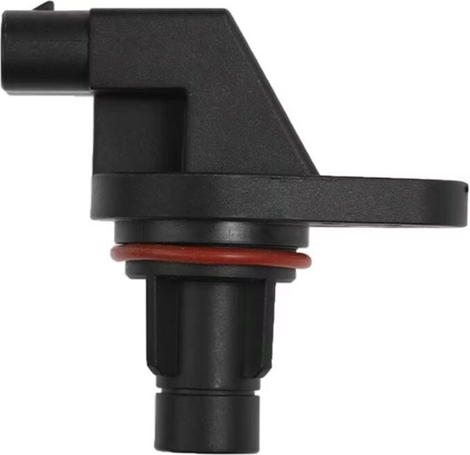 Tlily - Nockenwellenpositionssensor 6519050100 0232103107 0061537728 für E250 GLK250 ML250 Sprinter 2500 3500