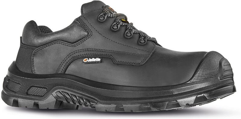 Sicherheitsschuhe niedrig JALTRUCK SAS ESD S3 CI SRC 42