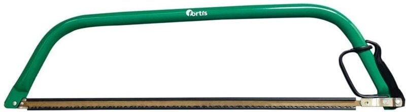 Fortis Bügelsäge 762mm