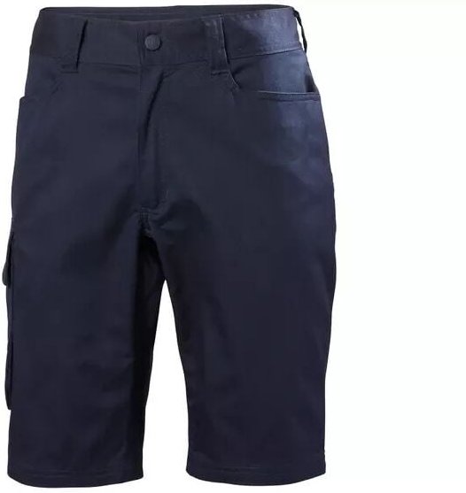 Helly Hansen - Bermuda - hellyhansen - Manchester marine T.46 77543590-C52