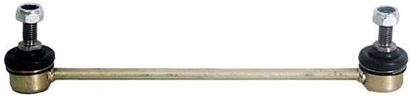 Stabilisator Link D140119 Denckermann