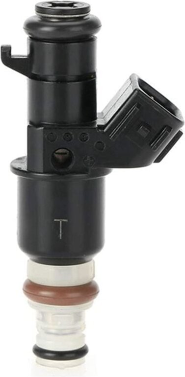 16450RAAA01 Auto-Kraftstoffeinspritzdüse für Accord 1998-2011 Teile