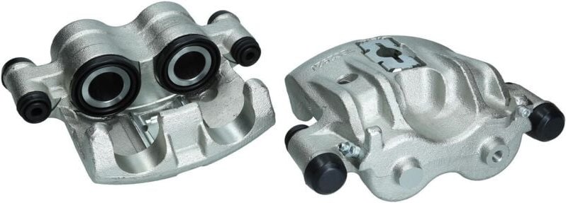 Bremssattel Jbc1016 Kamoka