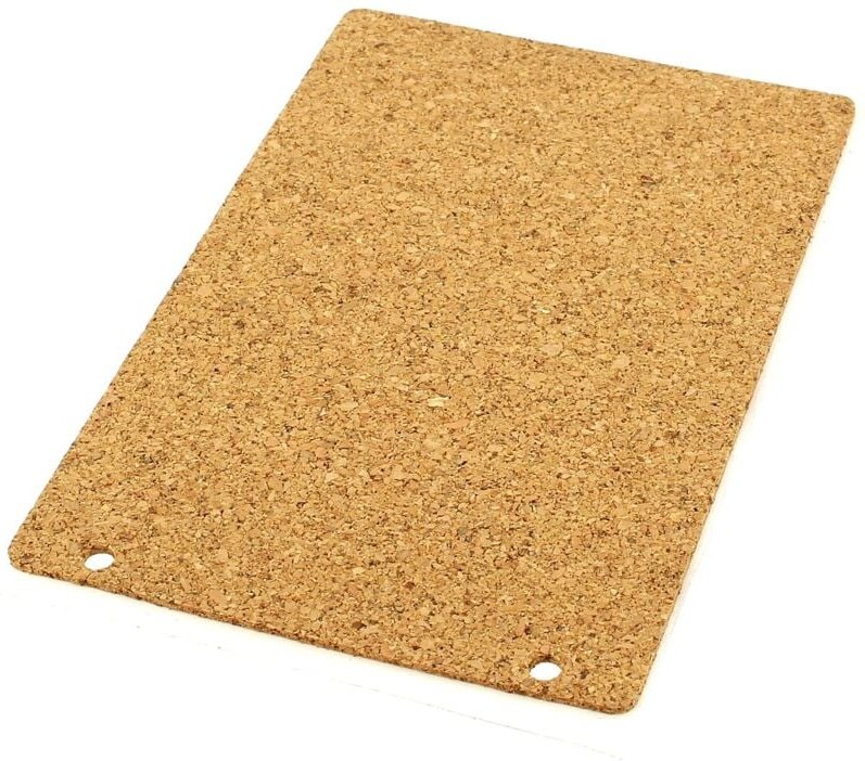 Zwischenplatte 5131001177 für Schleifmaschine Ryobi