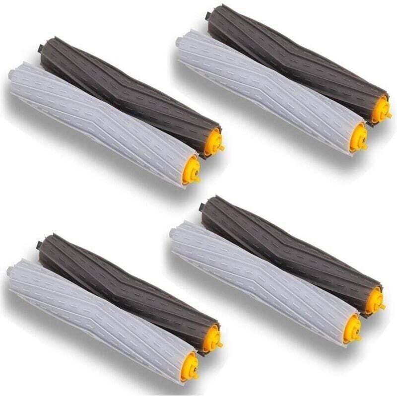 Schreibtisch-Make-up-Organizer mit Schubladen, Aufbewahrungsbox für Kosmetik, Schreibtisch-Organizer, Schreibtisch-Aufbe...