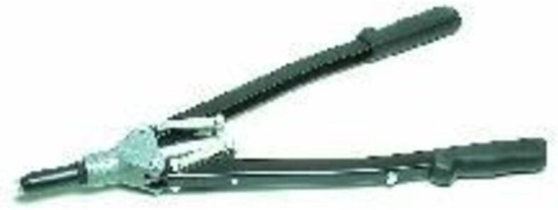 Profi-Hebelnietzange Outifrance