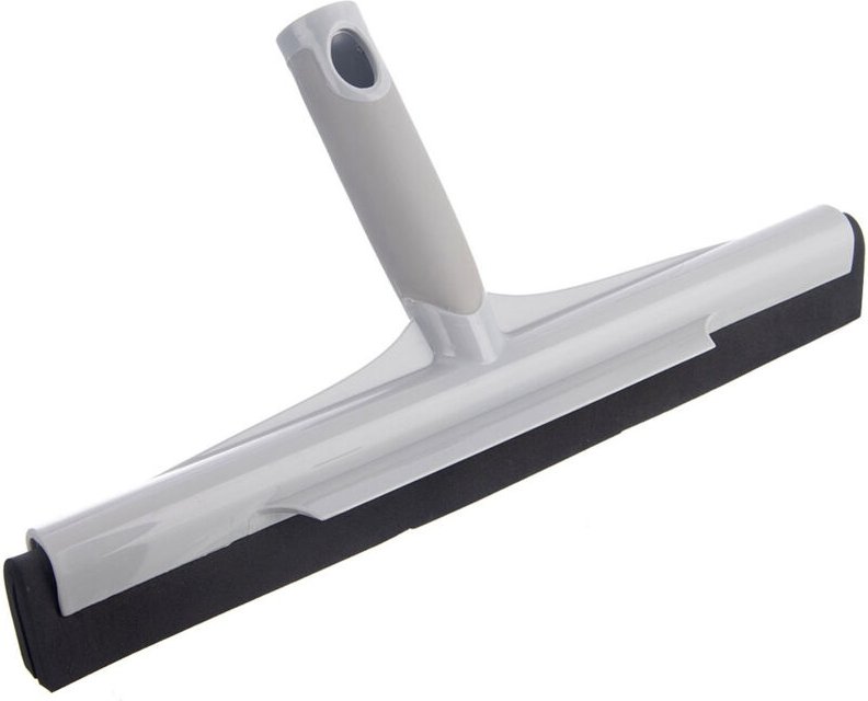 CLEAN SYSTEM Bodenwischer 36 cm