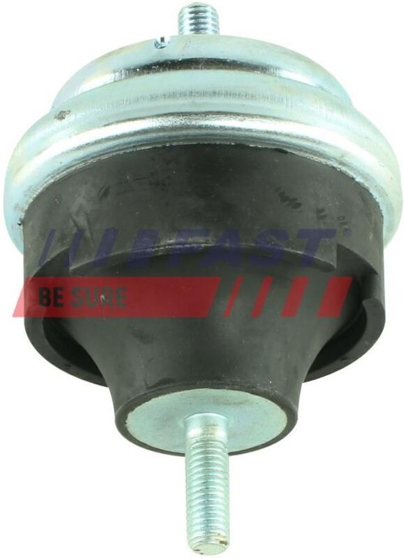 Motorlager Ft52521 Schnell