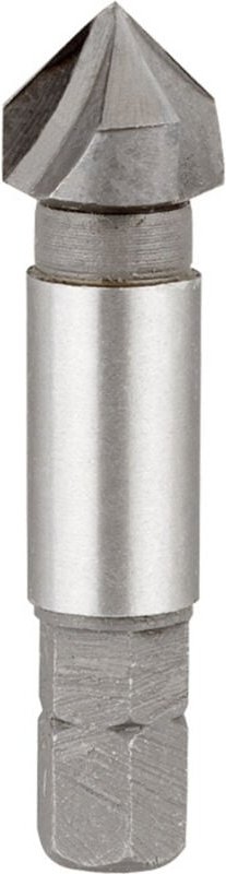 704840 Bohrsenker 16 mm 1 St. - KWB