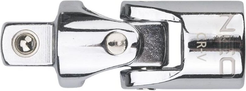 Kardangelenk CrV 1/2"