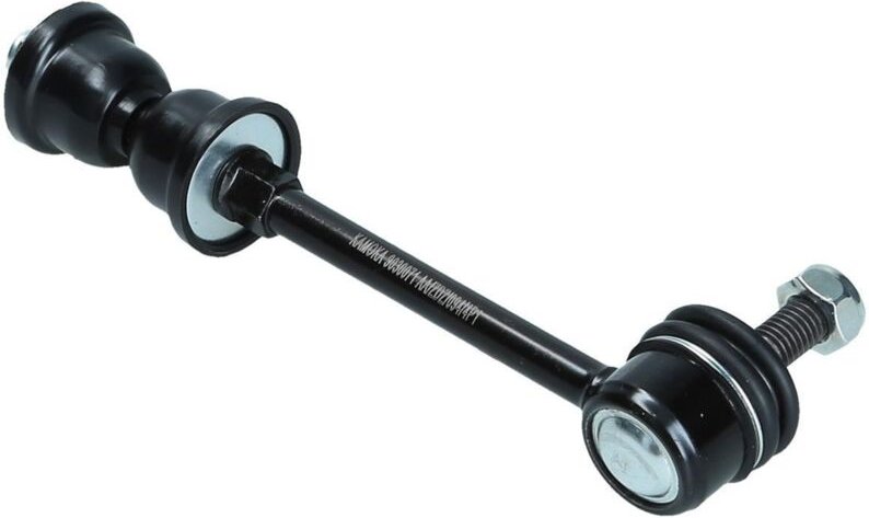 Stabilisatorverbindung 9030071 Kamoka