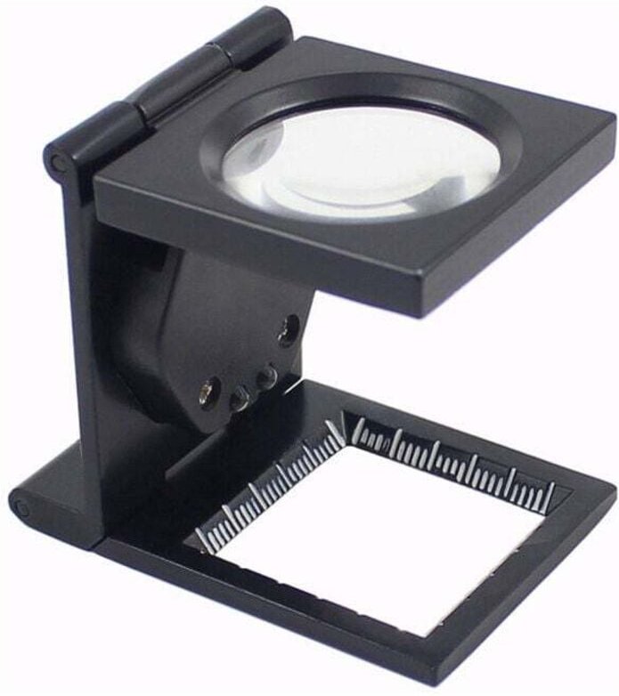 Shining house 5 Stück Müsli-Aufbewahrungsbehälter mit Klappdeckel, luftdichte Vorratsdosen aus Kunststoff mit Deckel, zu...