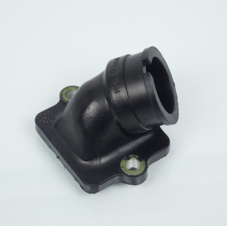 rohr d zulassung rms pour scooter piaggio 125 skipper 1998