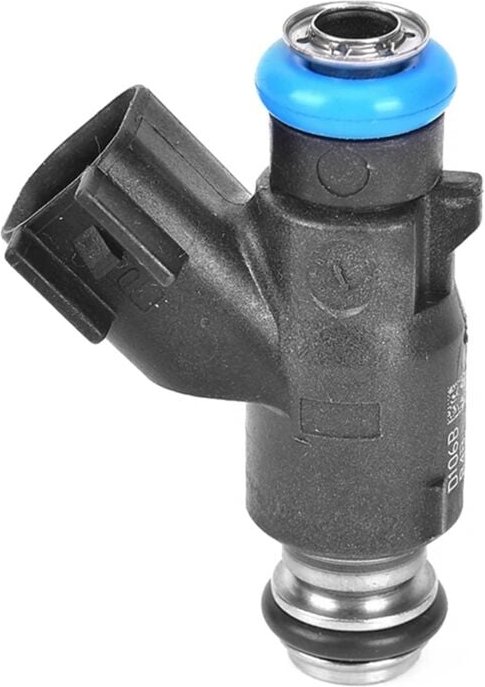 1Pcs 12613412 Kraftstoff Injektoren Düse für Express