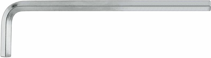 ATM A2725 - Langer Allen Key - SW.22 x 422 mm