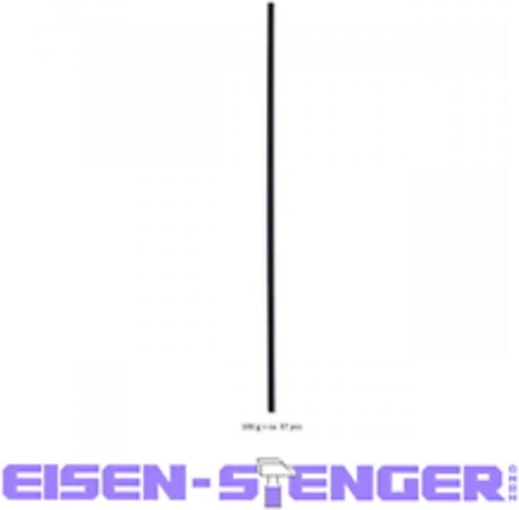 ABS-Kunststoff-Schweißdraht - 74210 - Steinel