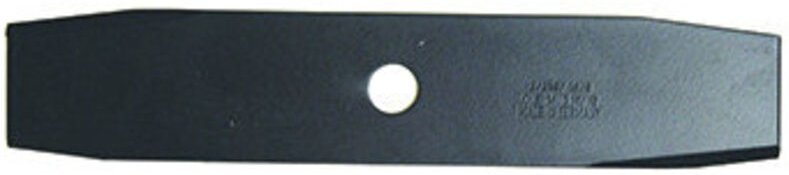 Anpassbares Kantenbearbeitungsschneidegerät Modell Abgeschrägt: 4-seitiges Schärfen - Länge: 228,60 mm, Breite: 50,8 mm,...