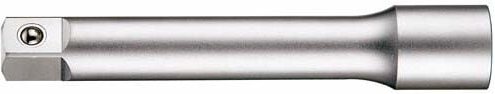 Verlängerung aus Edelstahl, 3/8, 125mm TENGTOOLS MS380023-C 162610208