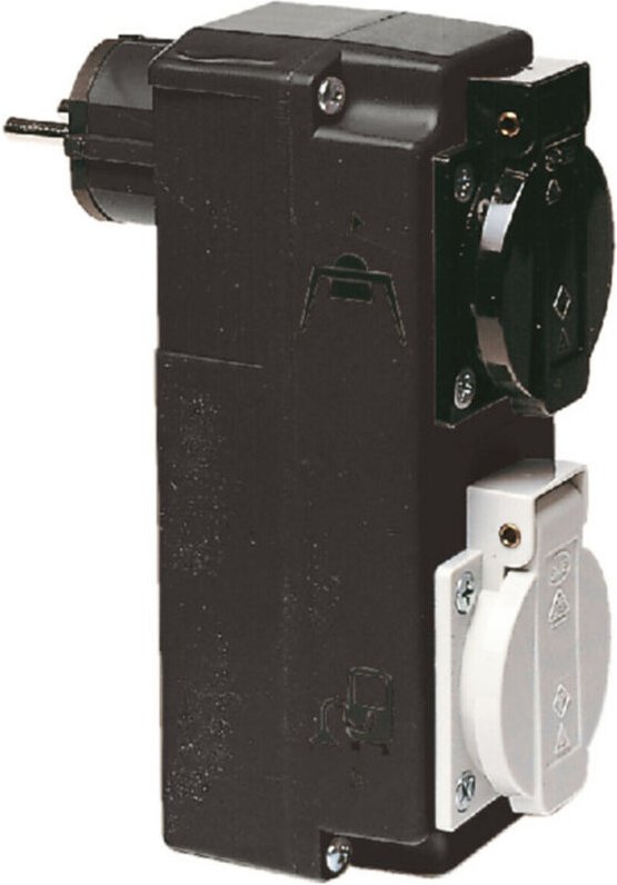 Metabo - Einschaltautomatik alv 1 / 230 v (0913014626)