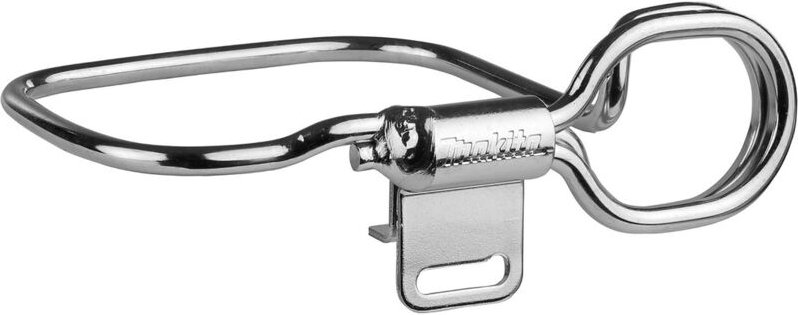 Werkzeughalter - Makita