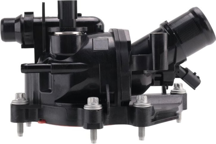 Tlily - 4MATIC Thermostat A2822030175 für - a cla 180 200 250 GLB180