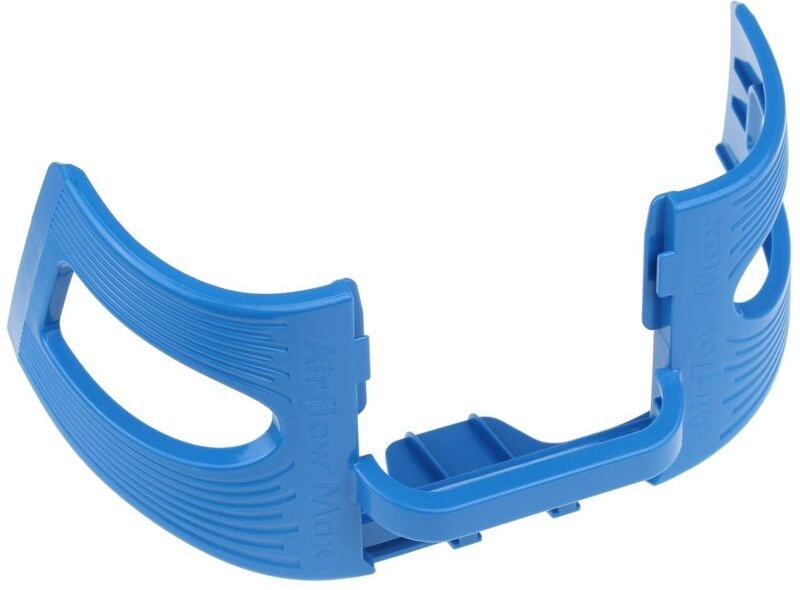 Philips - staub-taschenhalter - 996510068376 -