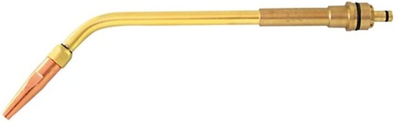 Thumbnail - GCE - rhöna Schweißeinsatz rhöna 2001 4 - 6 mm - 14078104