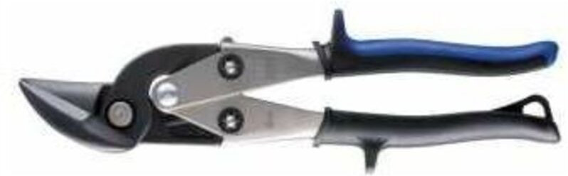 Erdi Idealschere 230mm