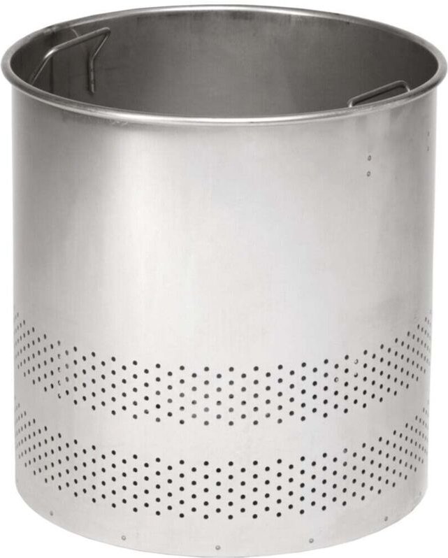 Nilfisk Spänekorb Attix9