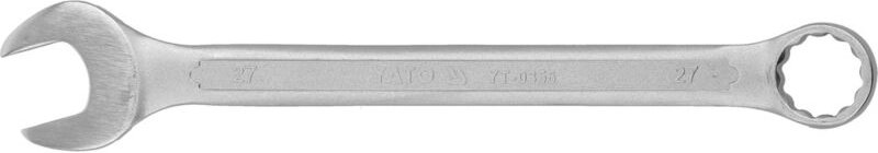 Yato YT-0356 Kombischlüssel