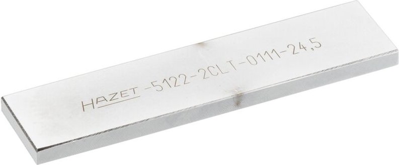 Hazet 5122-2CLT-0111 ABSTANDSMASS