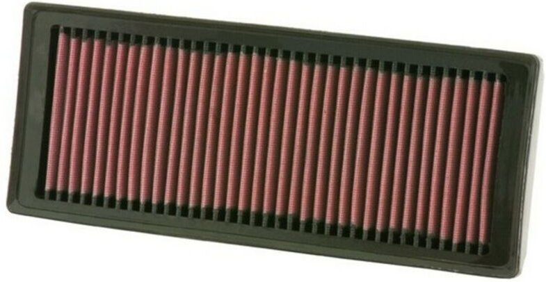 Luftfilter K&N 33-2114 33-2114