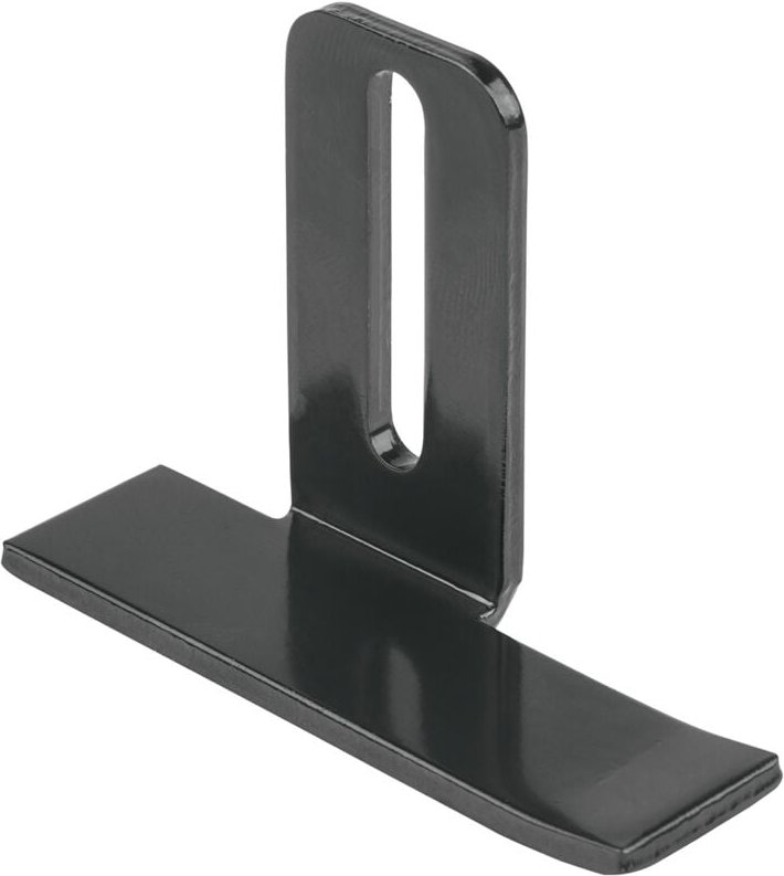 Tiefenanschlag - Makita