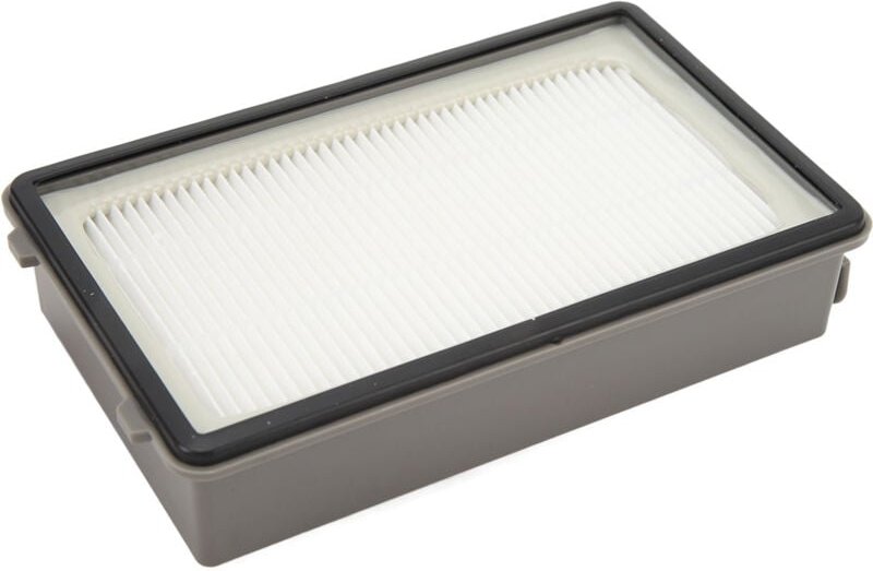 HEEPDD RO4855EA Staubsaugerfilter Ersatzfilter für RO4855EA Staubsaugerfilter Zubehör für Staubsaugerfilter