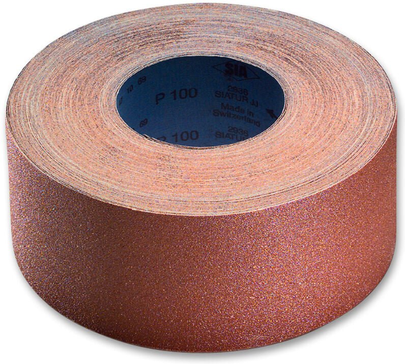 Wetterschutz-Jacke PHILLY grau/schwarz Größe 4XL