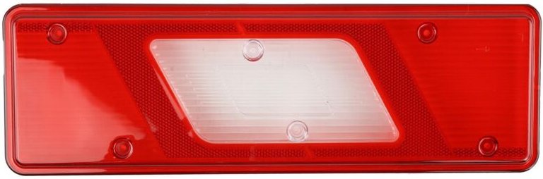 Lampenschirm Ft86390 Fast