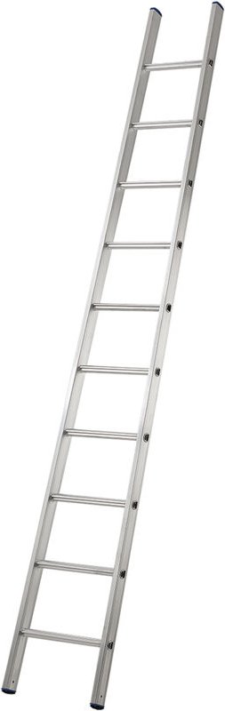 Gierre - Aufgesetzte Treppe mit einem Element 12 Stufen - h. 333