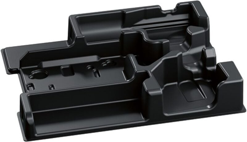 Bosch L-BOXX-Einlage für GDS 18V-450/-750 C