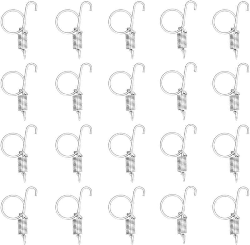 Vtizikl 2PCS Clapet Anti Retour Compresseur en Cuivre 10mm 16mm 20mm Valve Anti Retour Compresseur Antirouille Clapet de...