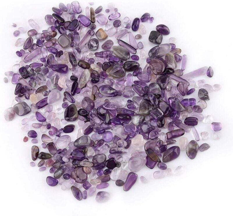 Vtizikl Marteau de Camping, Maillet de Camping, Extracteur de Piquets de Tente, Marteau Multifonction en Aluminium à Hau...