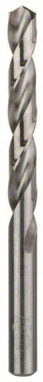 Bosch - 1x Metallbohrer hss-g din 338 11,5 x 94 x 142 mm - 2608585939