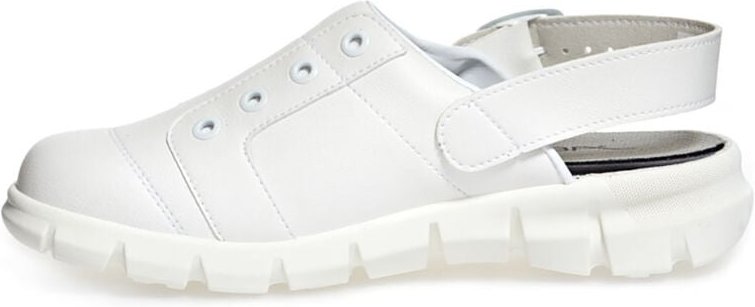 ESD-Berufsschuhe Dynamic Abeba 37360 Gr. 36