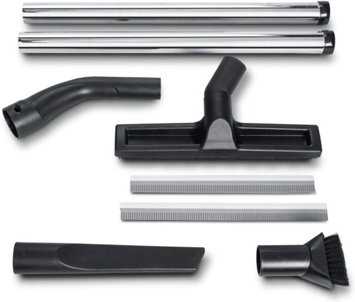Zubehör-Set für Staubsauger - Fein