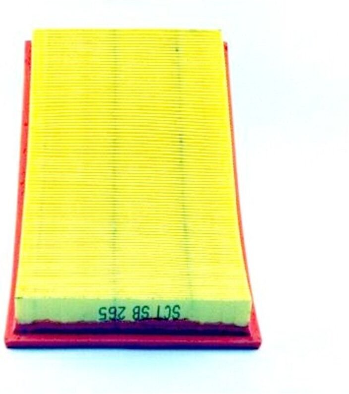 Sb265 Sct-Luftfilter