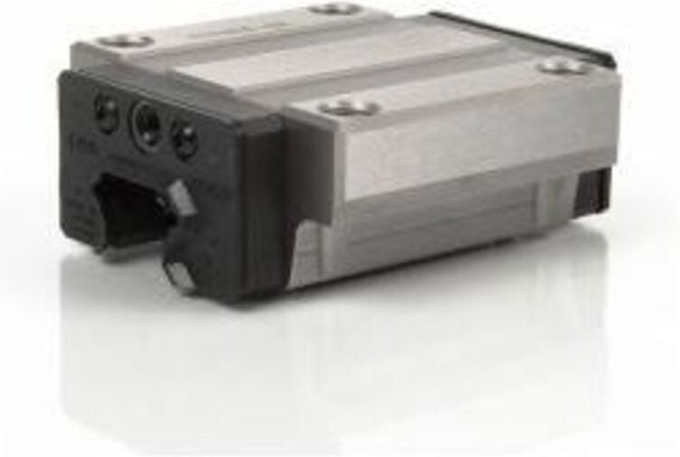 THK - Führungswagen HSR65 ass 8,5 kg Standard Standard 65er Reihe